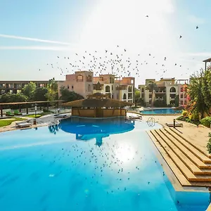 Курортный комплекс Tala Bay - Families Only, Акаба